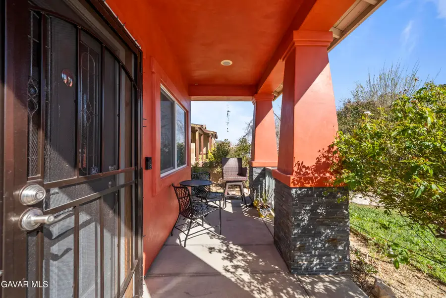 1329 W Avenue I, Lancaster, CA 93534 - #3
