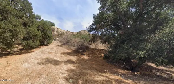 Sheridan Road, Val Verde, CA 91384