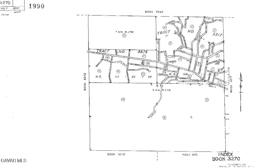 Sheridan Road, Val Verde, CA 91384 - #3