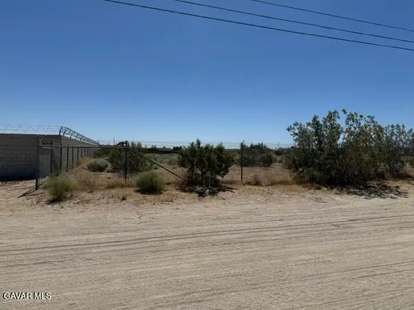 42136 E 6th, Lancaster, CA 93535