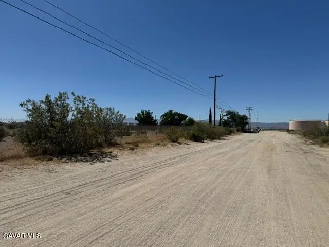 42136 E 6th, Lancaster, CA 93535 - #2