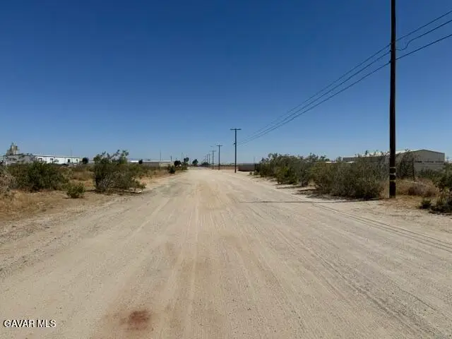 42120 6th Street, Lancaster, CA 93535 - #2