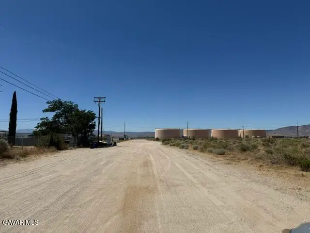 42120 6th Street, Lancaster, CA 93535 - #3