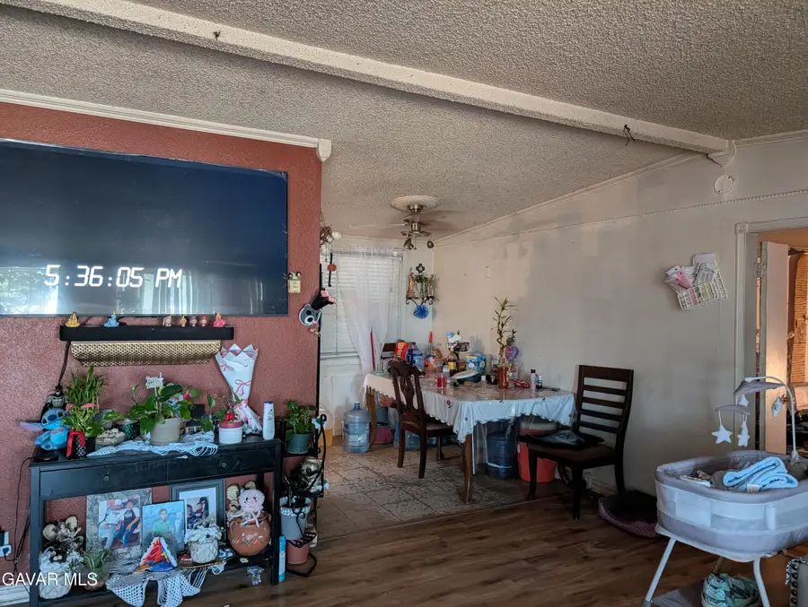 24239 Joshua Avenue, Boron, CA 93516 - #2