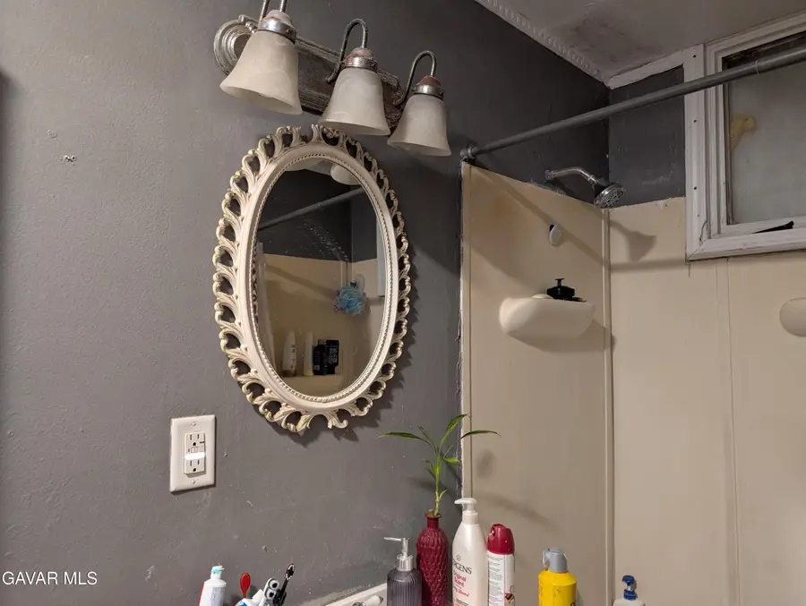 24239 Joshua Avenue, Boron, CA 93516 - #3