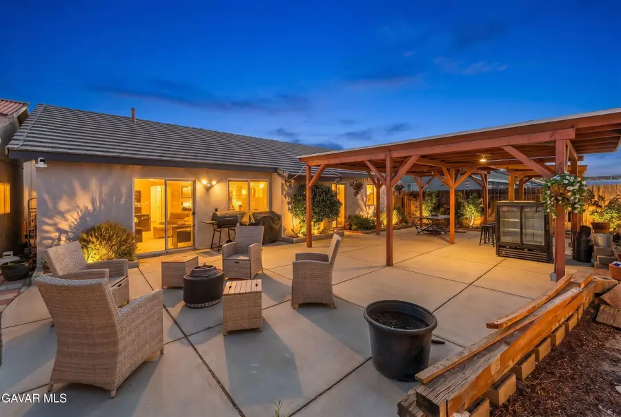 37642 Simi Street, Palmdale, CA 93552 - #2