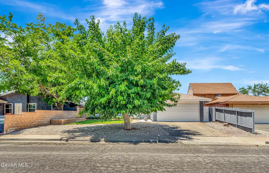 42921 Alep Street, Lancaster, CA 93536 - #3