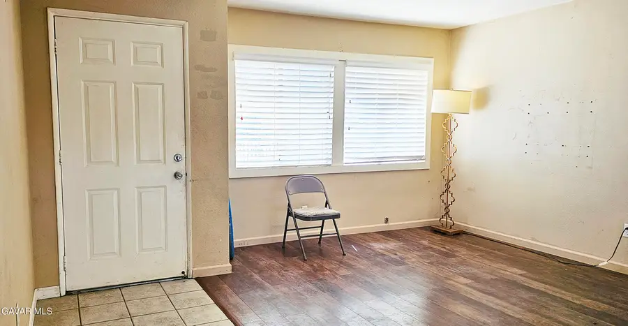 41659 W 45th Street, Lancaster, CA 93536 - #2