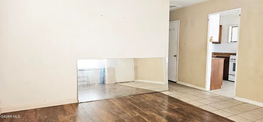 41659 W 45th Street, Lancaster, CA 93536 - #3