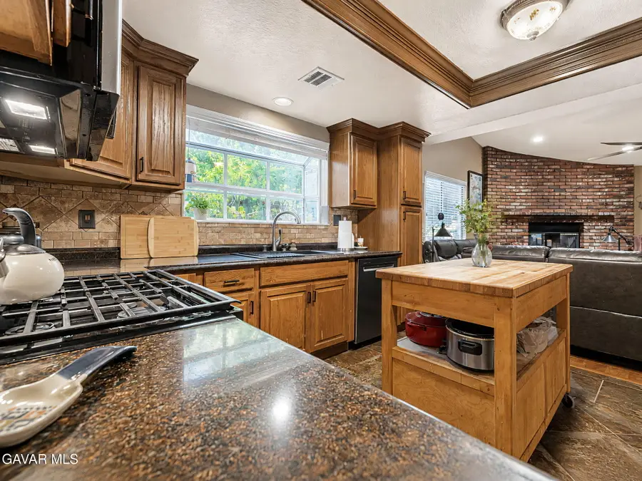 43944 Shiloh Lane, Lancaster, CA 93535 - #3
