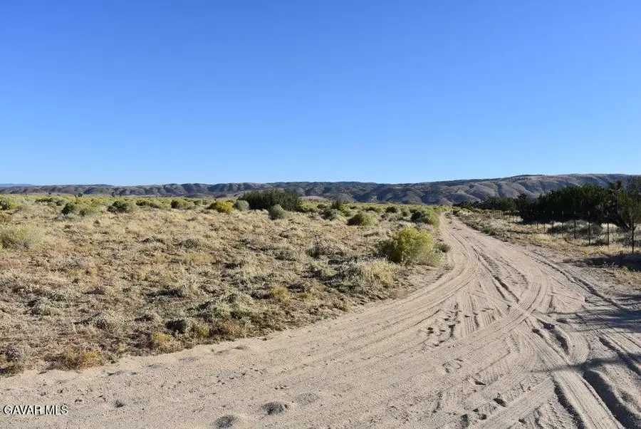 20000 W Ave E, Fairmont, CA 93536 - #3