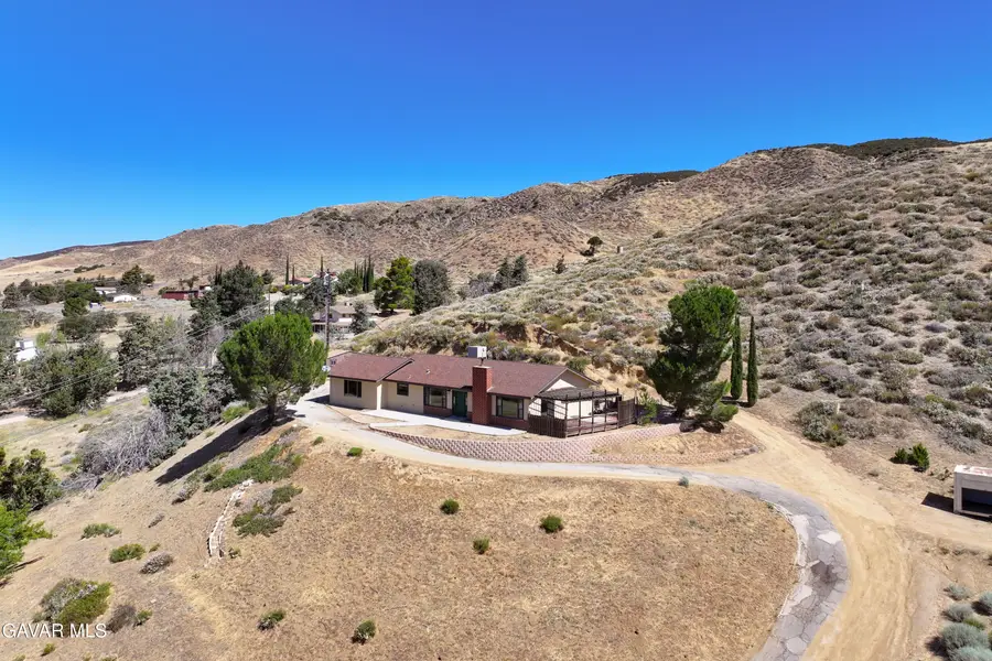 9715 Northside, Leona Valley, CA 93551 - #3