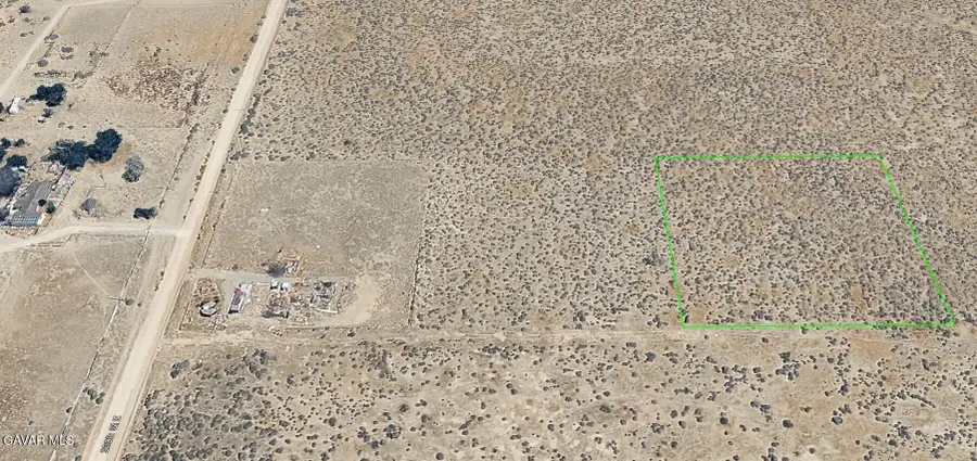 39060 E 230th Street, Palmdale, CA 93591 - #2
