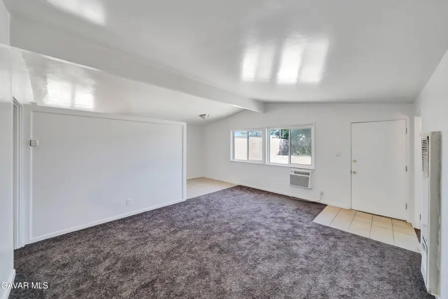 2005 W Oldfield Street, Lancaster, CA 93536 - #3