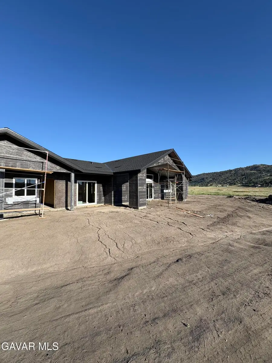 27081 Mountain Way, Tehachapi, CA 93561 - #3