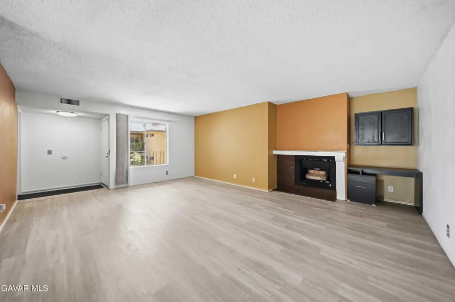 42935 15th #Unit 8, Lancaster, CA 93534 - #2