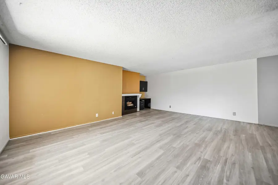 42935 15th #Unit 8, Lancaster, CA 93534 - #3
