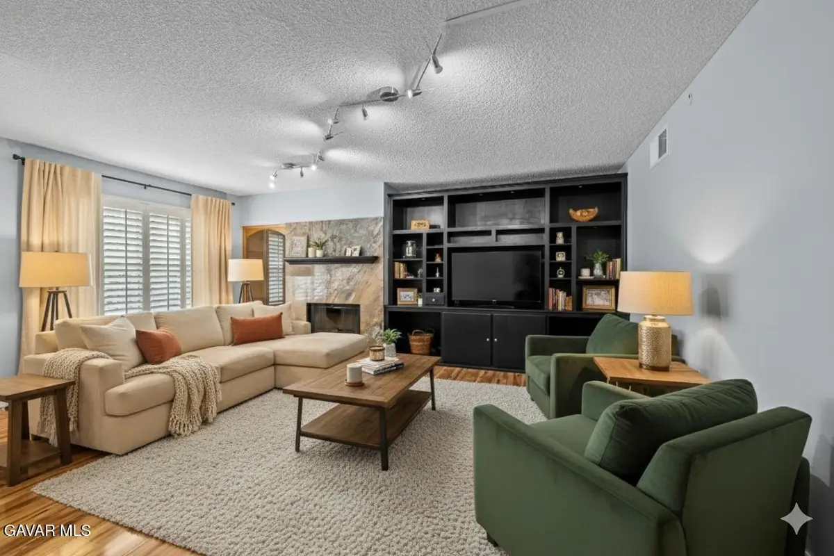 42805 15th Street, Lancaster, CA 93534 - #1