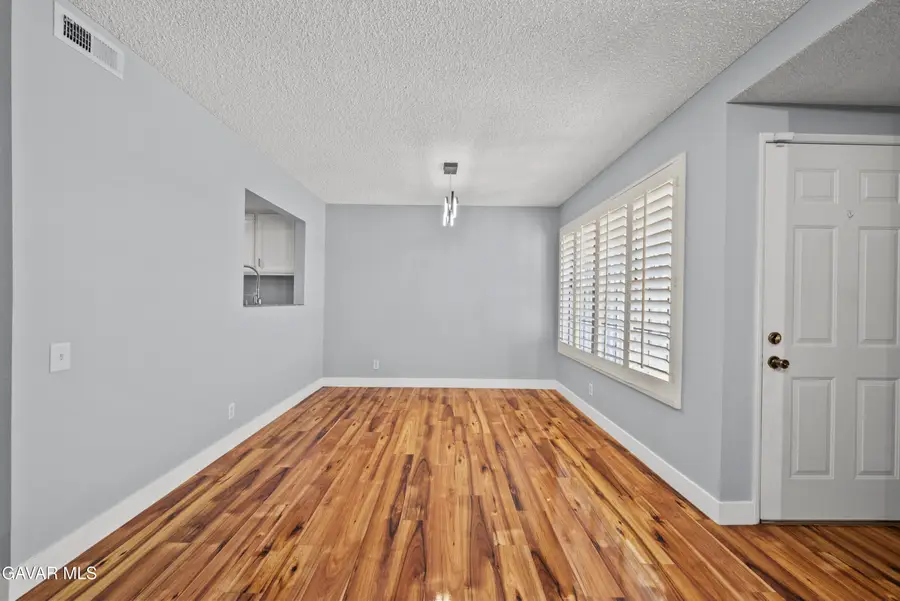 42805 15th Street, Lancaster, CA 93534 - #3