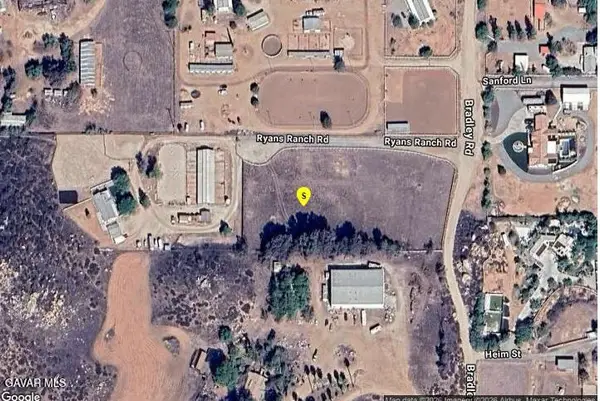 26883 Ryans Ranch Road, Menifee, CA 92585