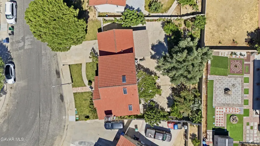 118 E Avenue R3, Palmdale, CA 93550 - #2