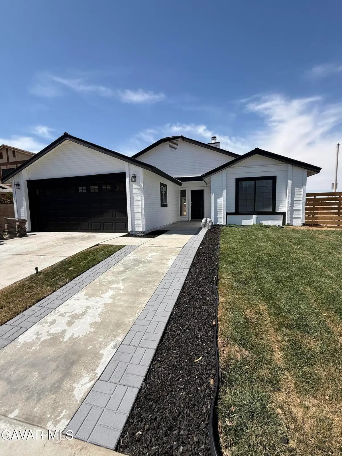 2559 E Avenue J2, Lancaster, CA 93535 - #1