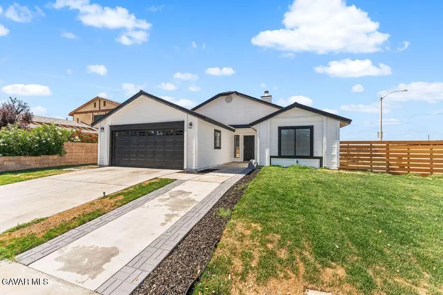 2559 E Avenue J2, Lancaster, CA 93535 - #2