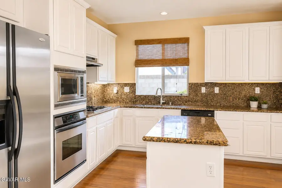 42309 Marbella Street, Quartz Hill, CA 93536 - #3