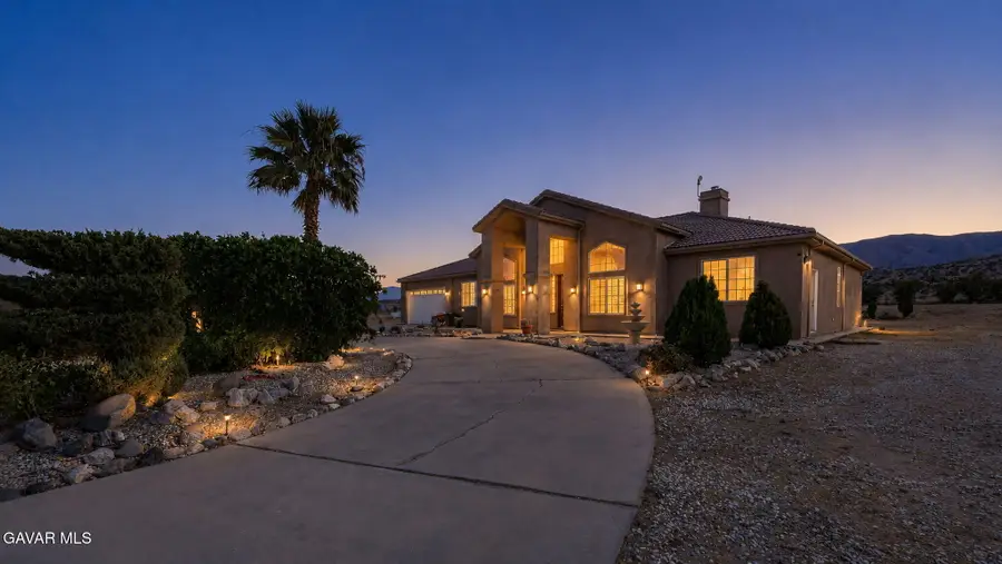 33000 106th Street, Juniper Hills, CA 93543 - #3
