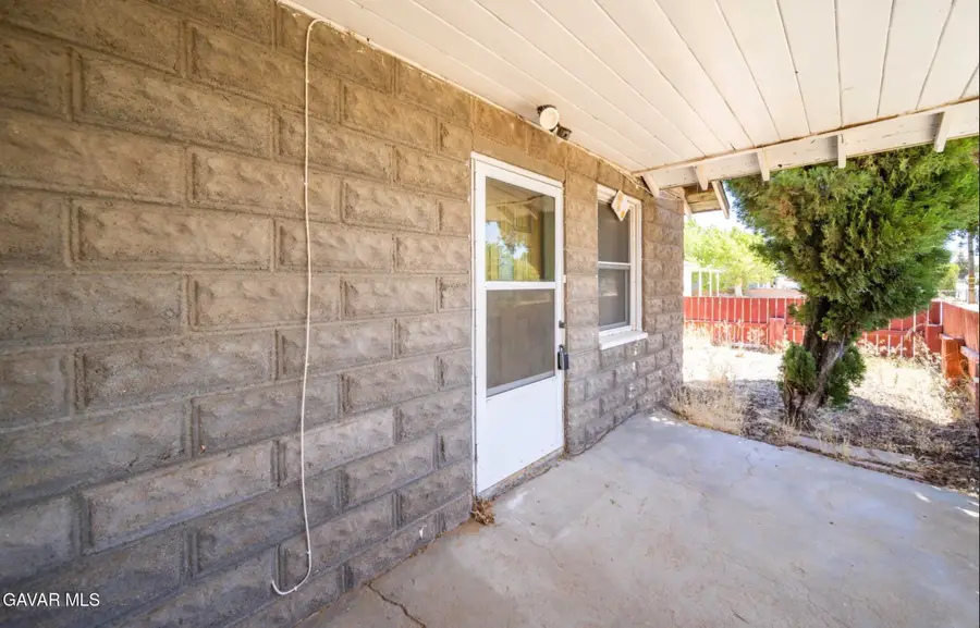 26849 Nichols Street, Boron, CA 93516 - #3