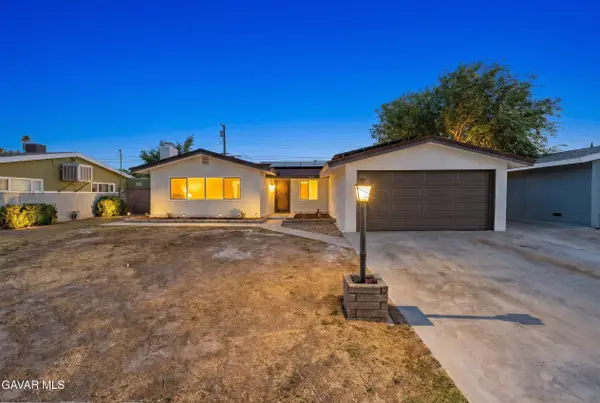 403 Lightcap Street, Lancaster, CA 93535