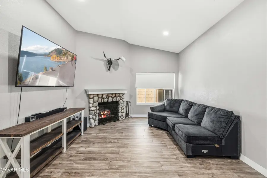 2050 Matthew Avenue, Rosamond, CA 93560 - #3