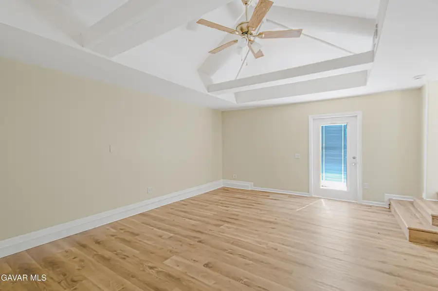 44503 Fern Avenue, Lancaster, CA 93534 - #3