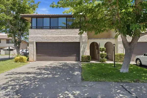40019 Bluebird Lane, Palmdale, CA 93551