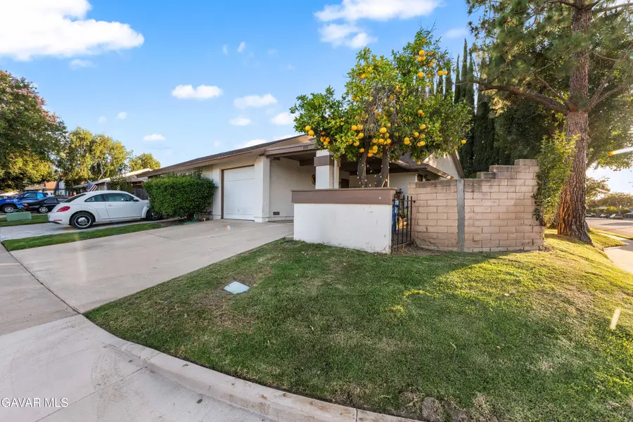 995 Vallejo Avenue, Simi Valley, CA 93065 - #3