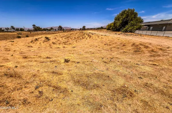 11125 Hesperia Road, Hesperia, CA 92345