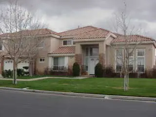 40226 Tesoro Lane, Palmdale, CA 93551