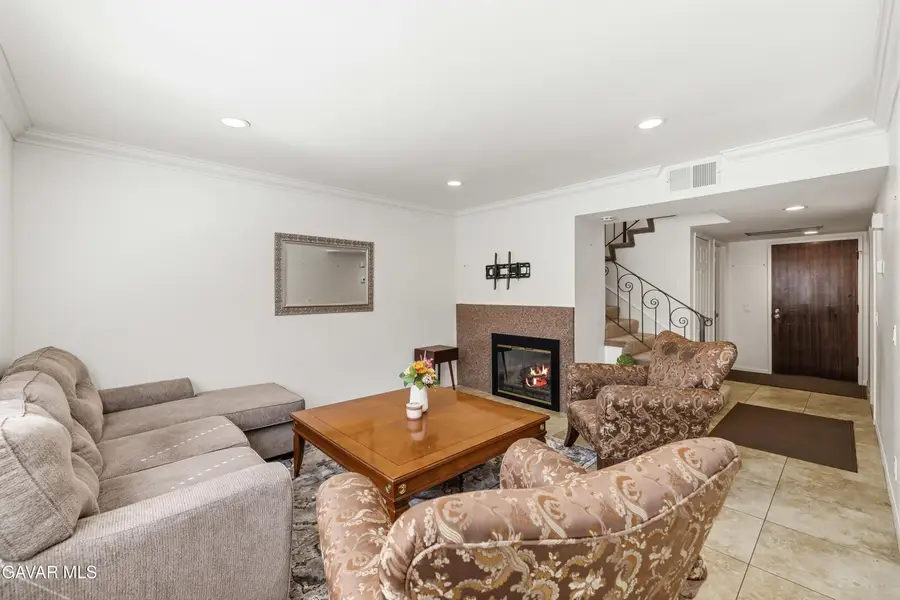 42841 15th Street #Unit 6, Lancaster, CA 93534 - #3