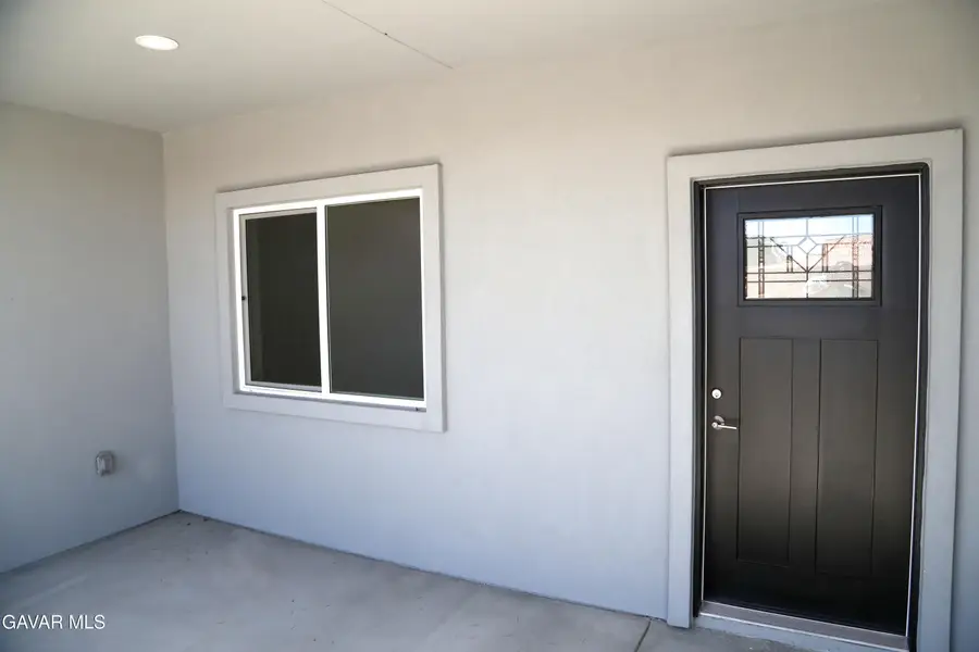 20424 Georgetown Street, California City, CA 93505 - #3