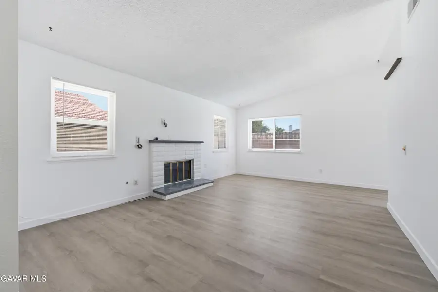37129 Calle Amigo, Palmdale, CA 93550 - #3