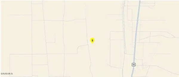 Floreate Road, Oro Grande, CA 92368