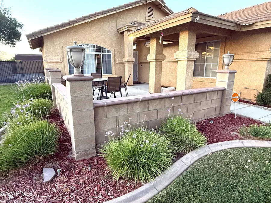 1705 Lightcap Street, Lancaster, CA 93535 - #3