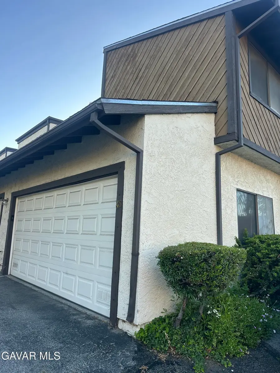 18223 Soledad Canyon #Apt 45, Santa Clarita, CA 91387 - #3