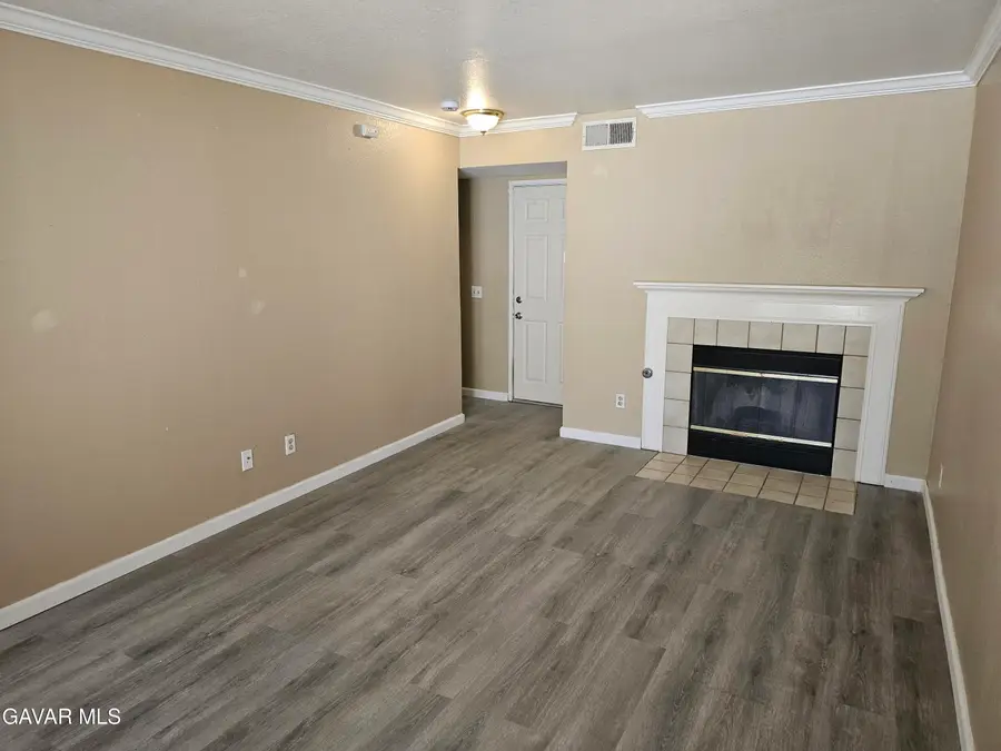 1840 E Avenue J2 #Apt 3, Lancaster, CA 93535 - #3