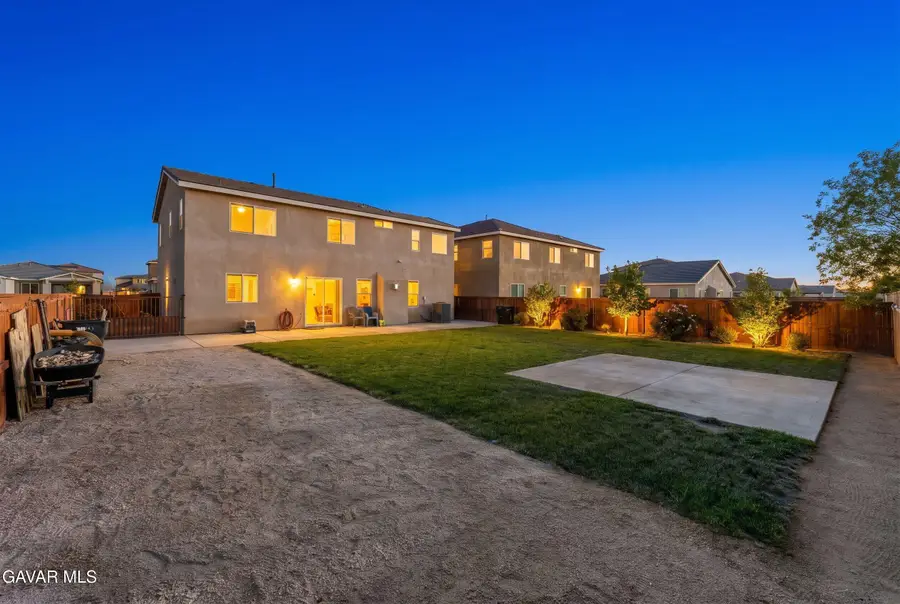 3021 Via Bella Rosa Avenue, Rosamond, CA 93560 - #2