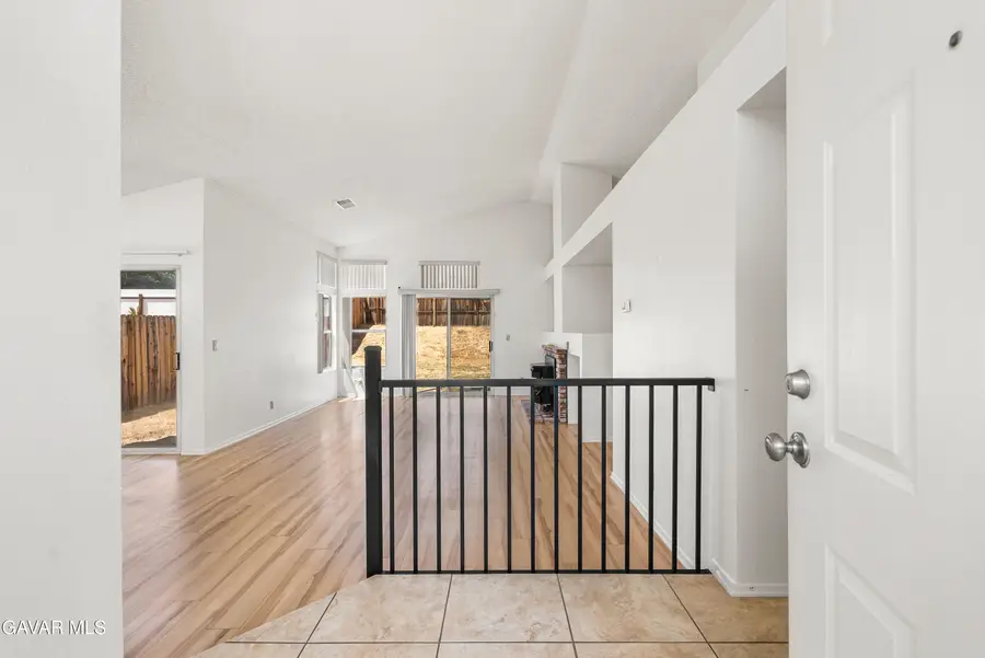 1409 Birchtree Court, Rosamond, CA 93560 - #2