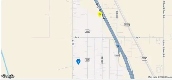 2770 County Road, Woodland, CA 95695