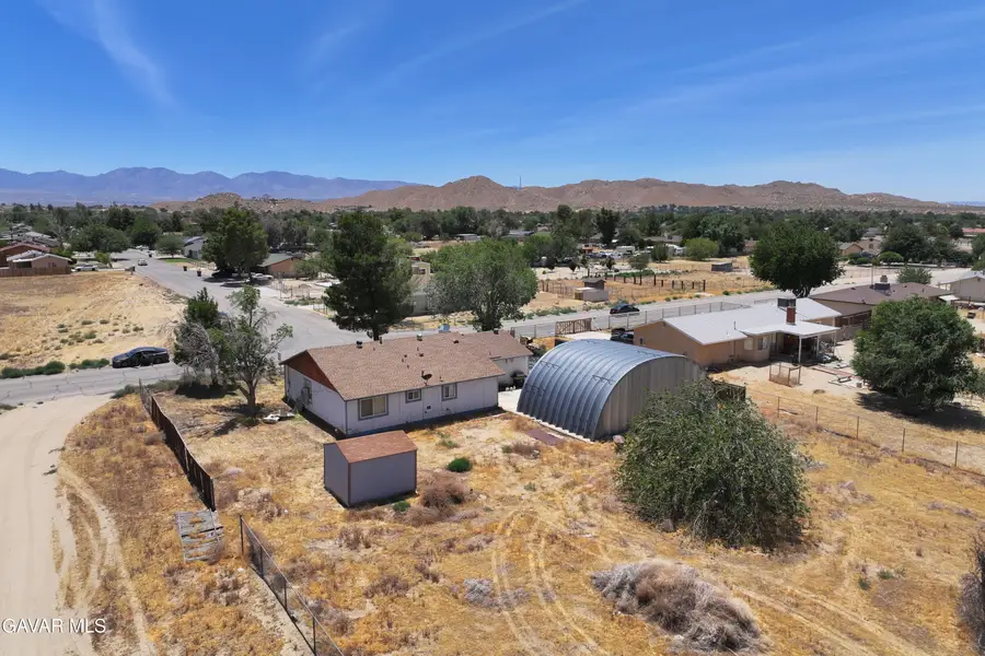 17157 Newmont Avenue, Lancaster, CA 93535 - #3