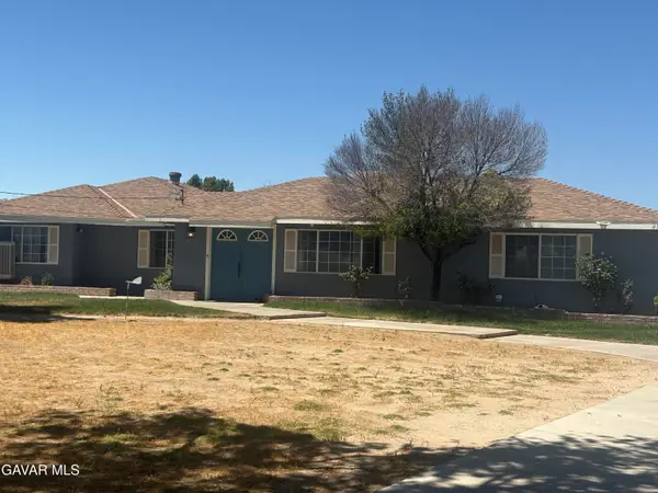 47227 90th Street, Lancaster, CA 93536