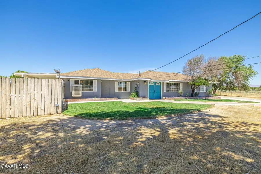 47227 90th Street, Lancaster, CA 93536 - #3